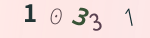 認証画像