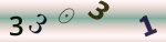 認証画像