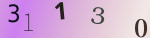 認証画像