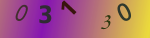 認証画像