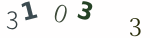 認証画像