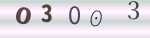 認証画像