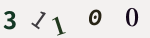 認証画像