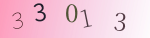 認証画像