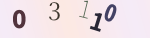 認証画像