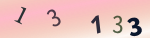 認証画像