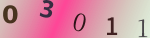 認証画像