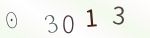 認証画像