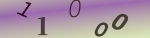 認証画像
