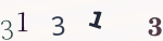 認証画像
