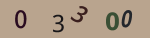 認証画像