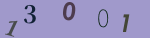 認証画像