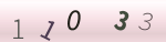 認証画像