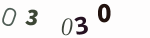 認証画像