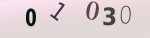 認証画像