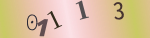 認証画像