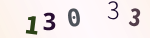 認証画像