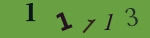 認証画像