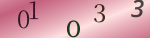 認証画像