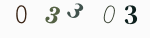認証画像
