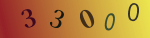 認証画像