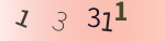 認証画像