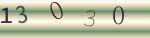 認証画像