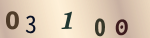認証画像
