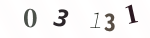 認証画像