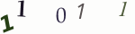 認証画像