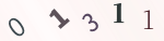 認証画像