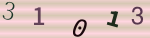 認証画像