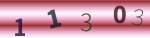 認証画像