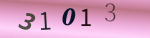 認証画像