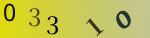 認証画像