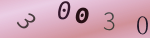 認証画像