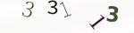 認証画像