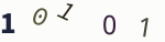 認証画像