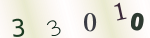認証画像