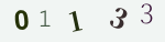 認証画像