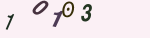 認証画像