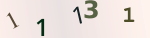 認証画像