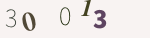 認証画像