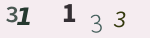 認証画像