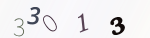 認証画像