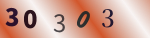 認証画像