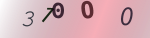 認証画像