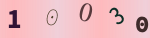 認証画像