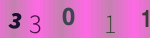 認証画像
