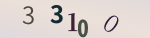 認証画像
